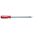 Mayhew Mayhew Tools 479-40109 24C 24 Inchcurved Bld Screwdri Pry Bar 479-40109